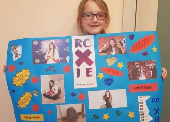 Mali,wielcy artyści z Ib grafika