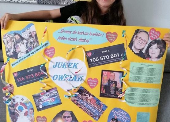 Mali,wielcy artyści z Ib grafika