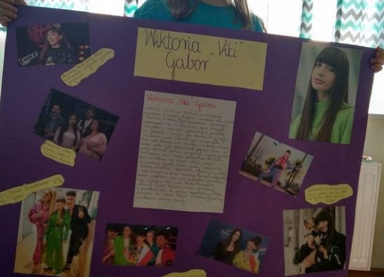 Mali,wielcy artyści z Ib grafika