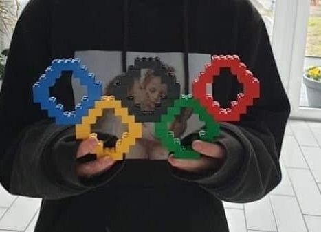 To miał być rok olimpijski! grafika