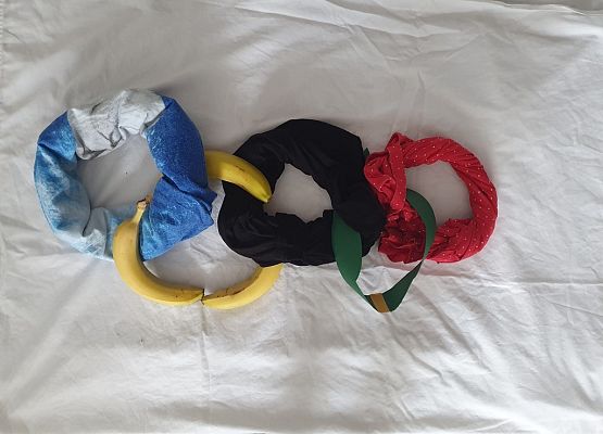 To miał być rok olimpijski! grafika