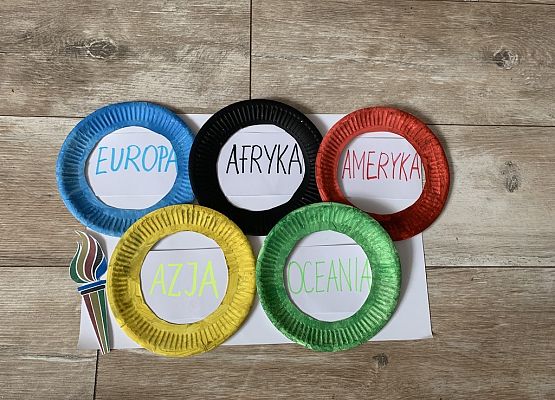 To miał być rok olimpijski! grafika