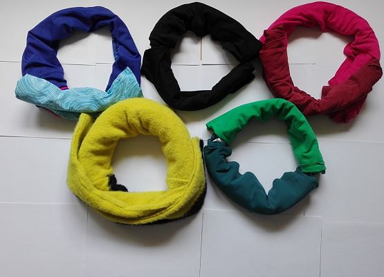 To miał być rok olimpijski! grafika