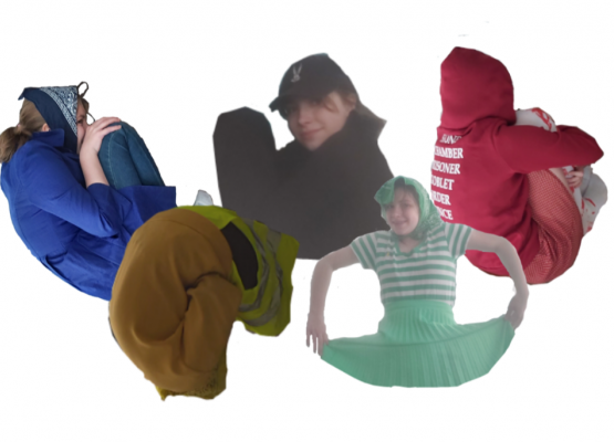 To miał być rok olimpijski! grafika