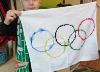 To miał być rok olimpijski! grafika