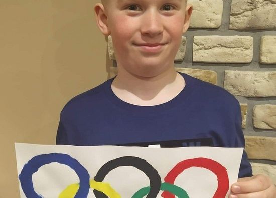 To miał być rok olimpijski! grafika