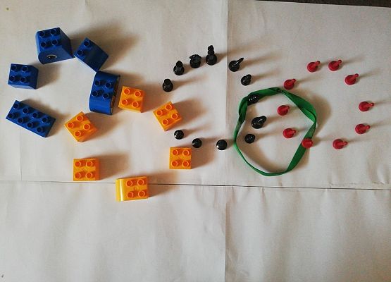 To miał być rok olimpijski! grafika