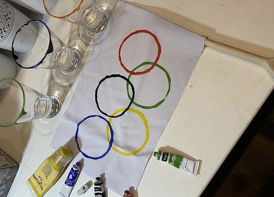 To miał być rok olimpijski! grafika