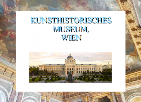 „DAS IST DOCH SEHENSWERT” grafika