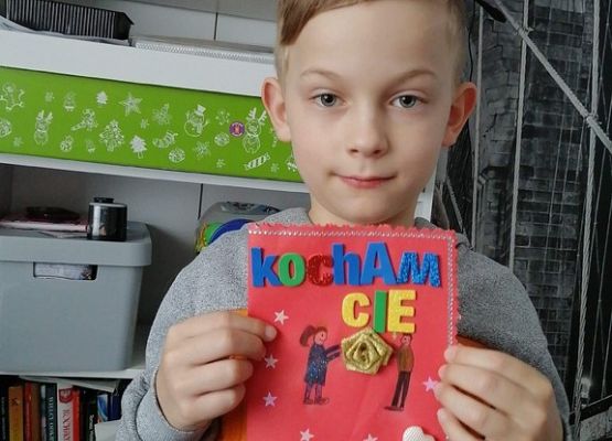 Dla naszych kochanych Mam! grafika