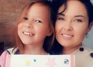 Dla naszych kochanych Mam! grafika