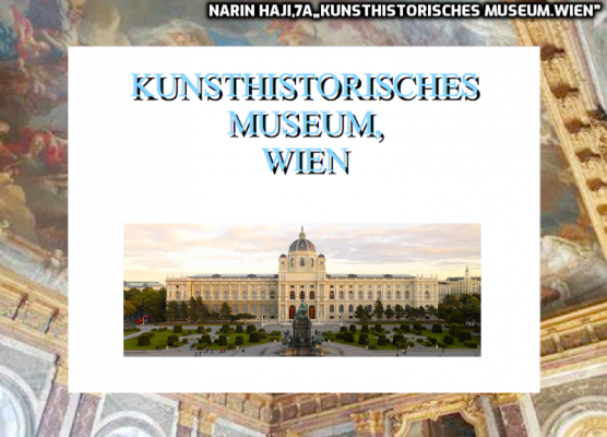 „DAS IST DOCH SEHENSWERT”- laureaci konkursu grafika