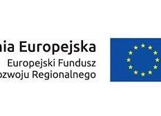 Projekt  pn. „ Zdalna Szkoła - wsparcie Ogólnopolskiej Sieci Edukacyjnej w systemie kształcenia zdalnego” grafika