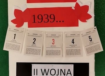 Nowy rok szkolny czas zacząć! grafika