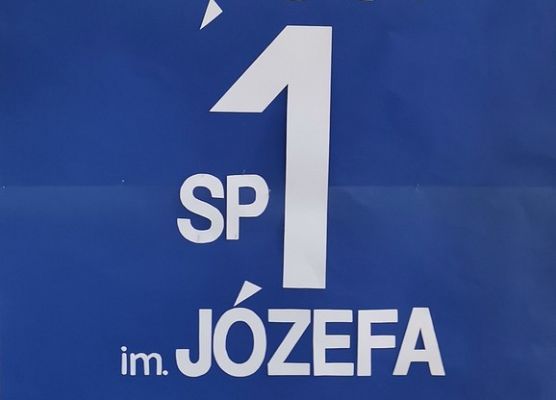 Nowy rok szkolny czas zacząć! grafika