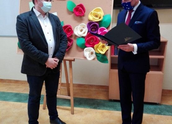 Nagrody dla najlepszych grafika