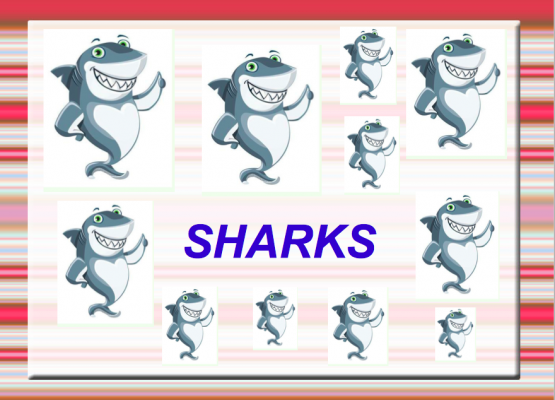 Nasz nowy projekt ERASMUS+ grafika