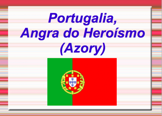 Nasz nowy projekt ERASMUS+ grafika