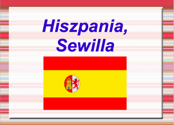 Nasz nowy projekt ERASMUS+ grafika