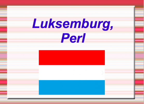 Nasz nowy projekt ERASMUS+ grafika