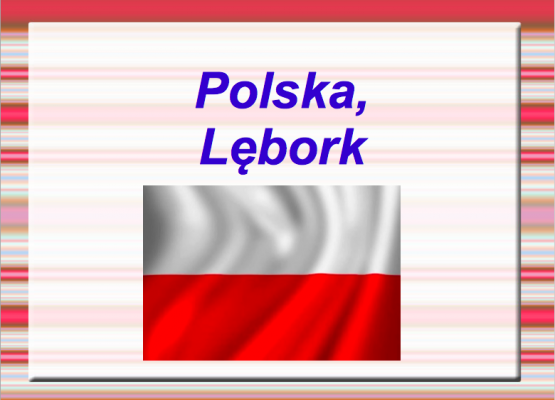 Nasz nowy projekt ERASMUS+ grafika