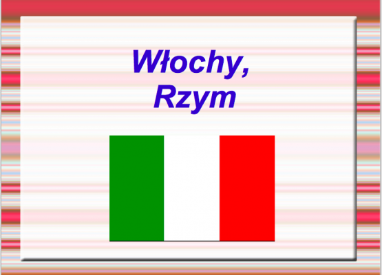 Nasz nowy projekt ERASMUS+ grafika