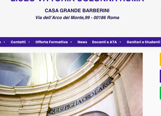 Nasz nowy projekt ERASMUS+ grafika