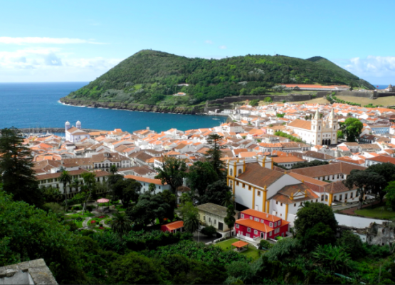 Nasz nowy projekt ERASMUS+ grafika