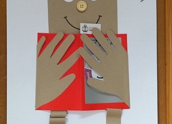 23 października obchodziliśmy Dzień Mola grafika