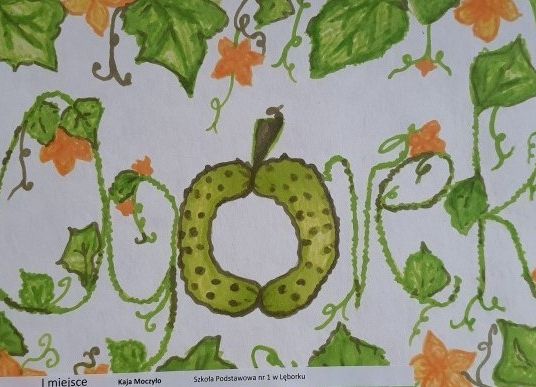 Dobre wiadomości na koniec tygodnia grafika