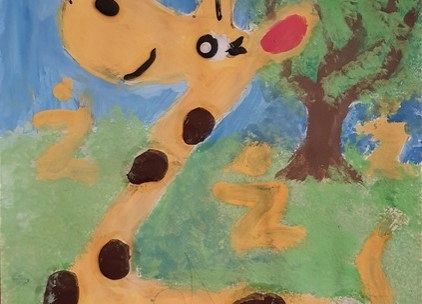 Dobre wiadomości na koniec tygodnia grafika