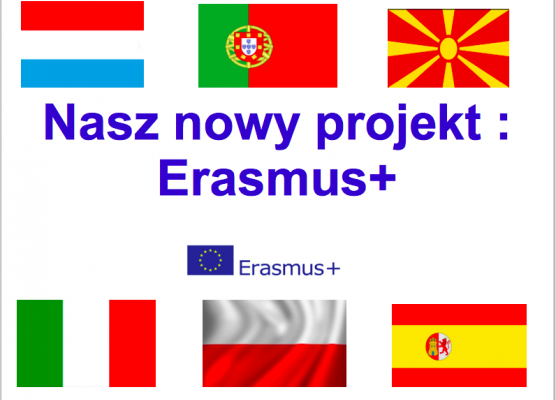 Erasmus+2020-2022 grafika