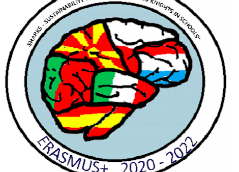 Erasmus+2020-2022 grafika