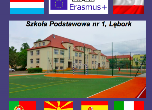 Erasmus+2020-2022 grafika