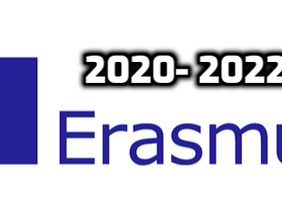 Erasmus+2020-2022 grafika