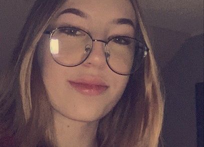 Merry Christmas ERASMUS+ grafika