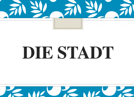 „Die Methode macht Spaß”- LAUREACI KONKURSU grafika