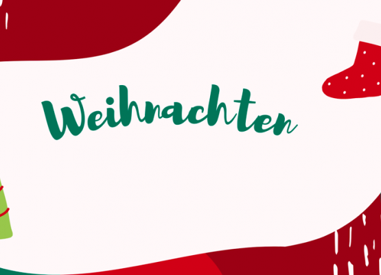 „Die Methode macht Spaß”- LAUREACI KONKURSU grafika