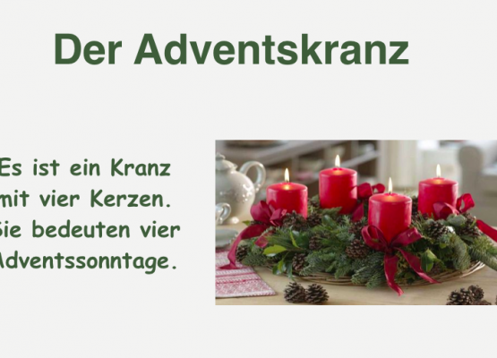 „Die Methode macht Spaß”- LAUREACI KONKURSU grafika