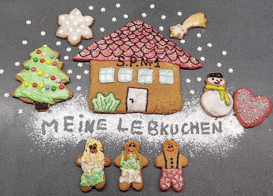 Wyniki konkursu PIERNICZKOWEGO grafika