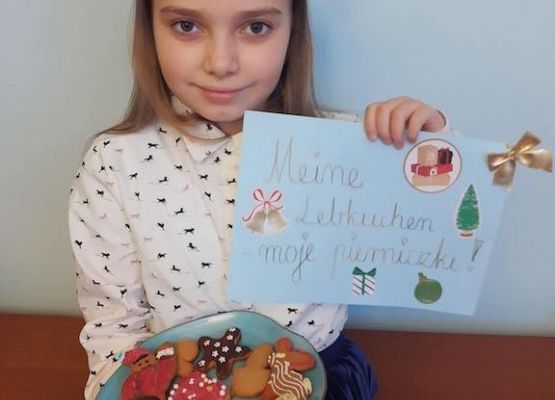 Wyniki konkursu PIERNICZKOWEGO grafika