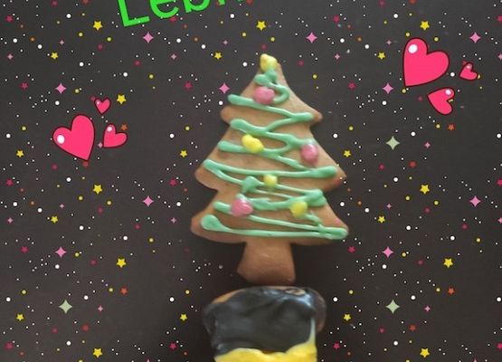 Wyniki konkursu PIERNICZKOWEGO grafika