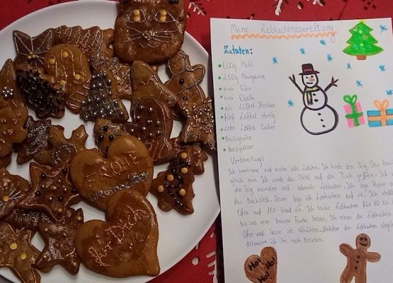 Wyniki konkursu PIERNICZKOWEGO grafika