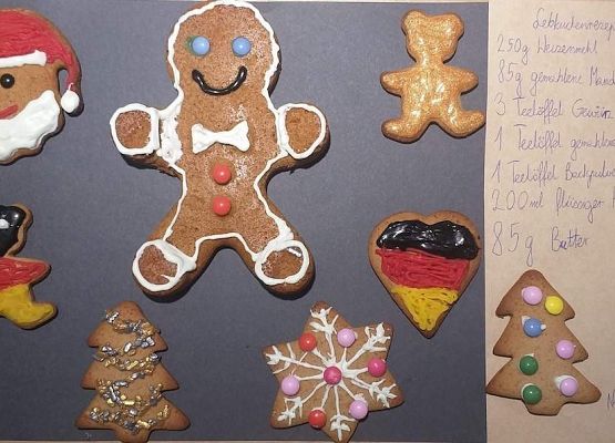 Wyniki konkursu PIERNICZKOWEGO grafika