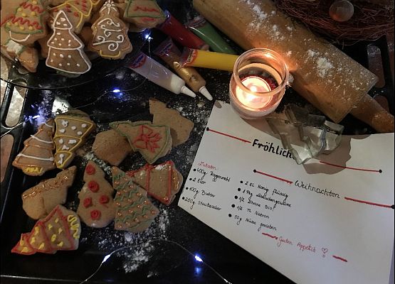 Wyniki konkursu PIERNICZKOWEGO grafika