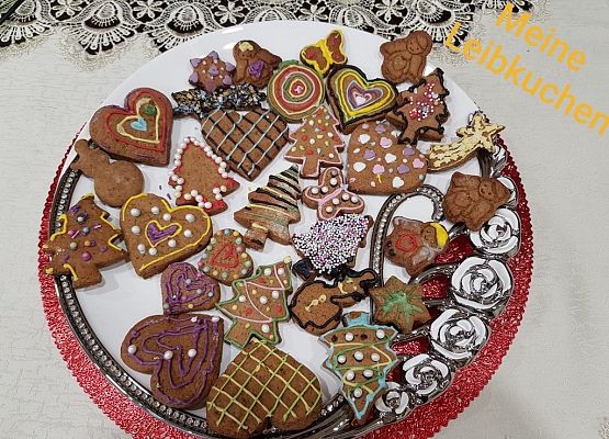 Wyniki konkursu PIERNICZKOWEGO grafika