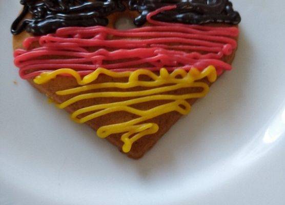 Wyniki konkursu PIERNICZKOWEGO grafika