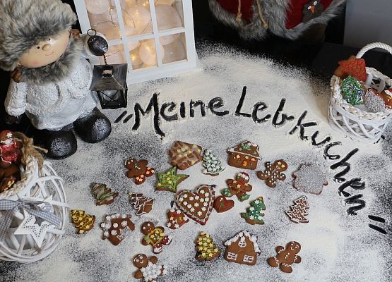 Wyniki konkursu PIERNICZKOWEGO grafika