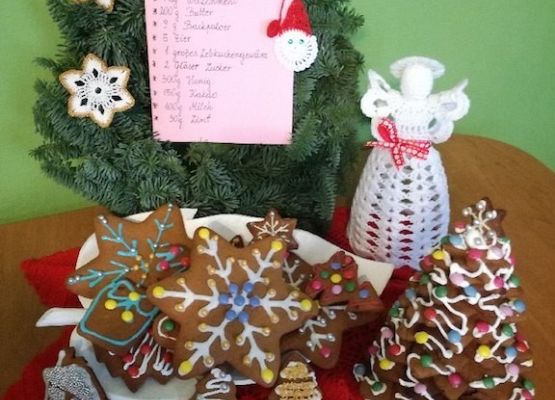 Wyniki konkursu PIERNICZKOWEGO grafika