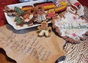 Wyniki konkursu PIERNICZKOWEGO grafika